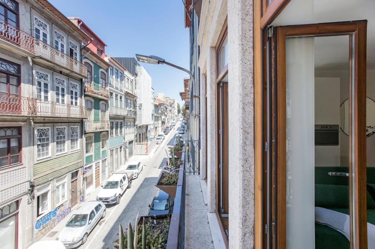 Apartamento Almada 516 By Lovelystay