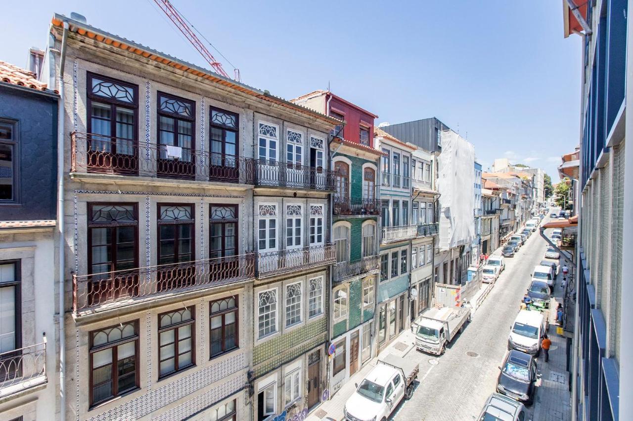 Apartamento Almada 516 By Lovelystay