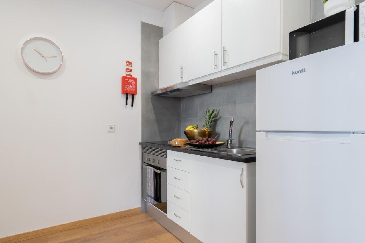 Enchanting Unique Flat - Ace Location Oporto