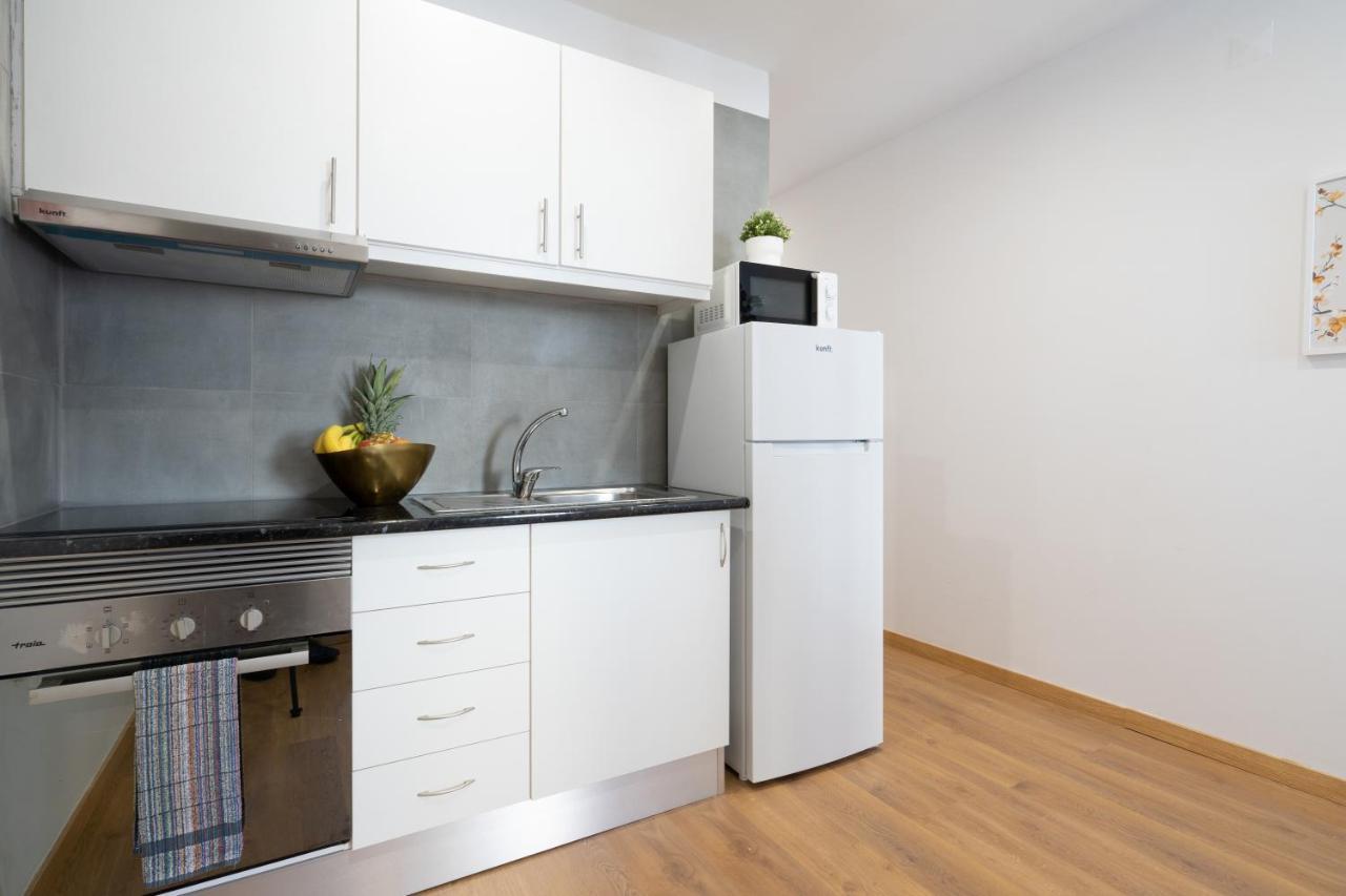 Enchanting Unique Flat - Ace Location Oporto