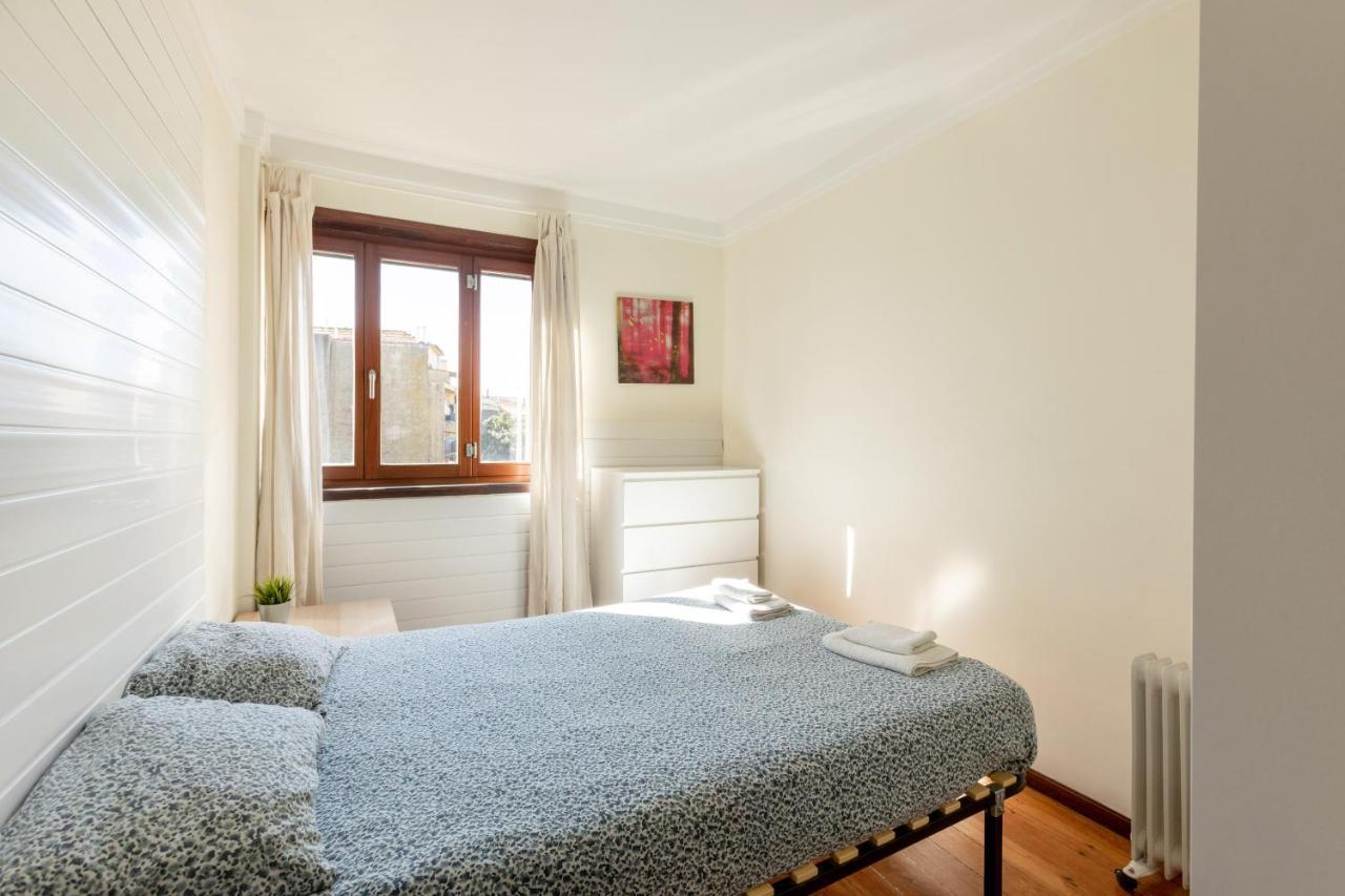 Apartamento Sunny House #2 - Center *