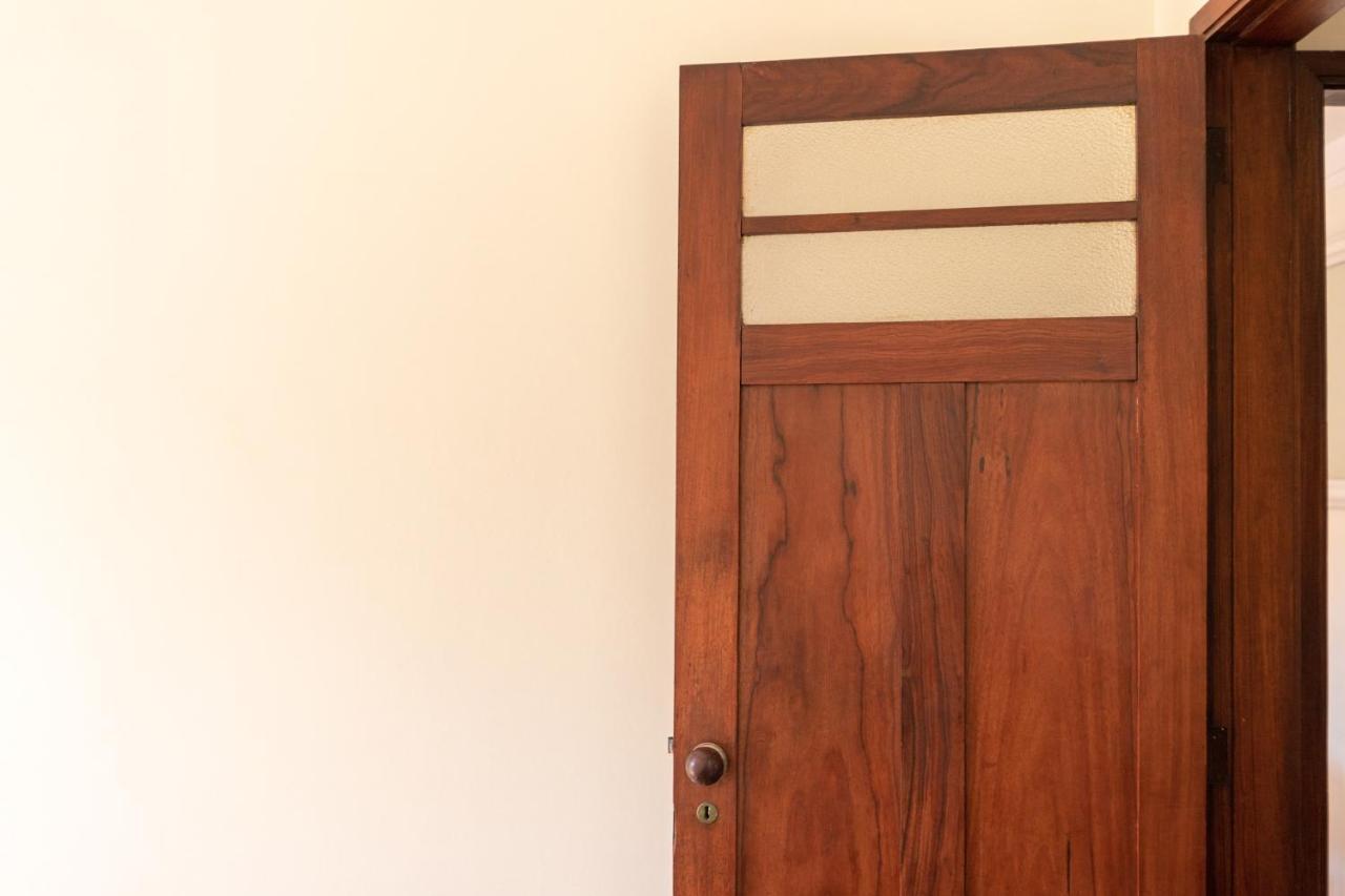 Apartamento Sunny House #2 - Center