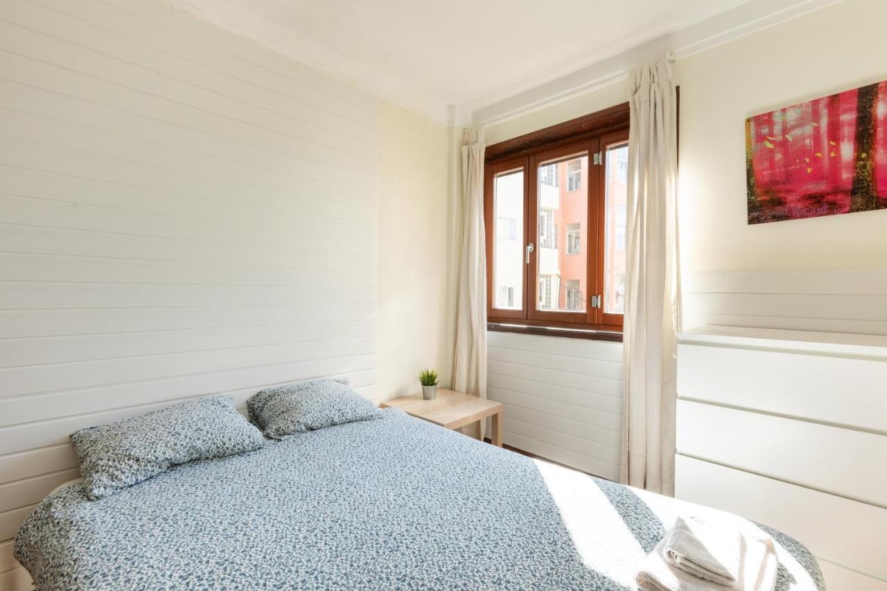 Sunny House #2 - Center * Oporto