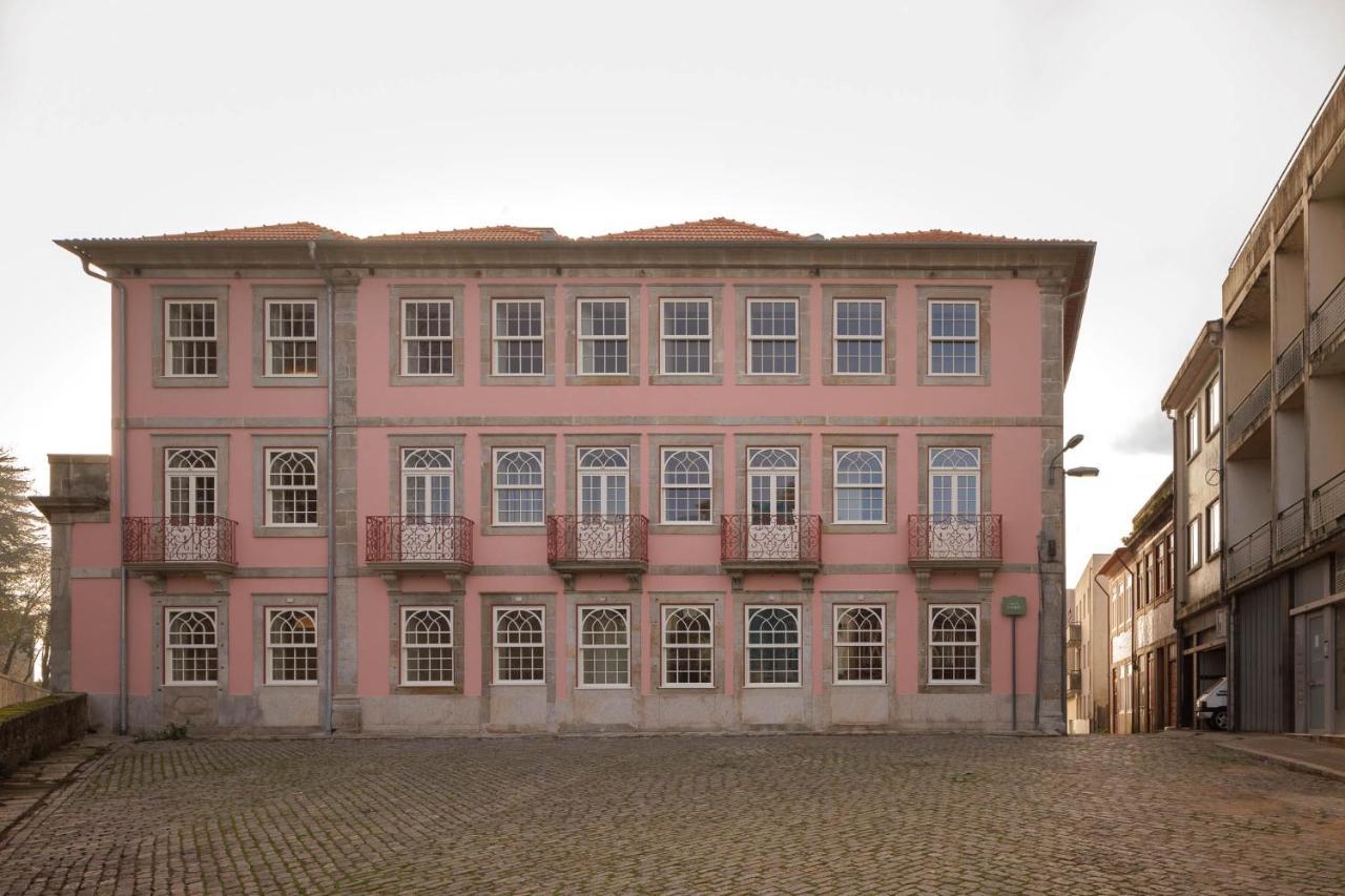 The Downtown Charming * Oporto