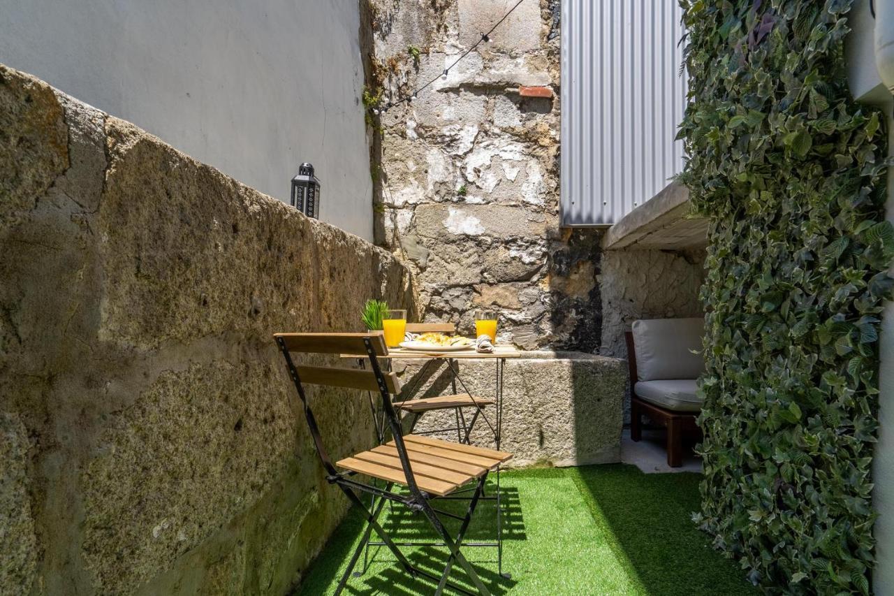 Apartamento Enchanting Unique Flat - Ace Location