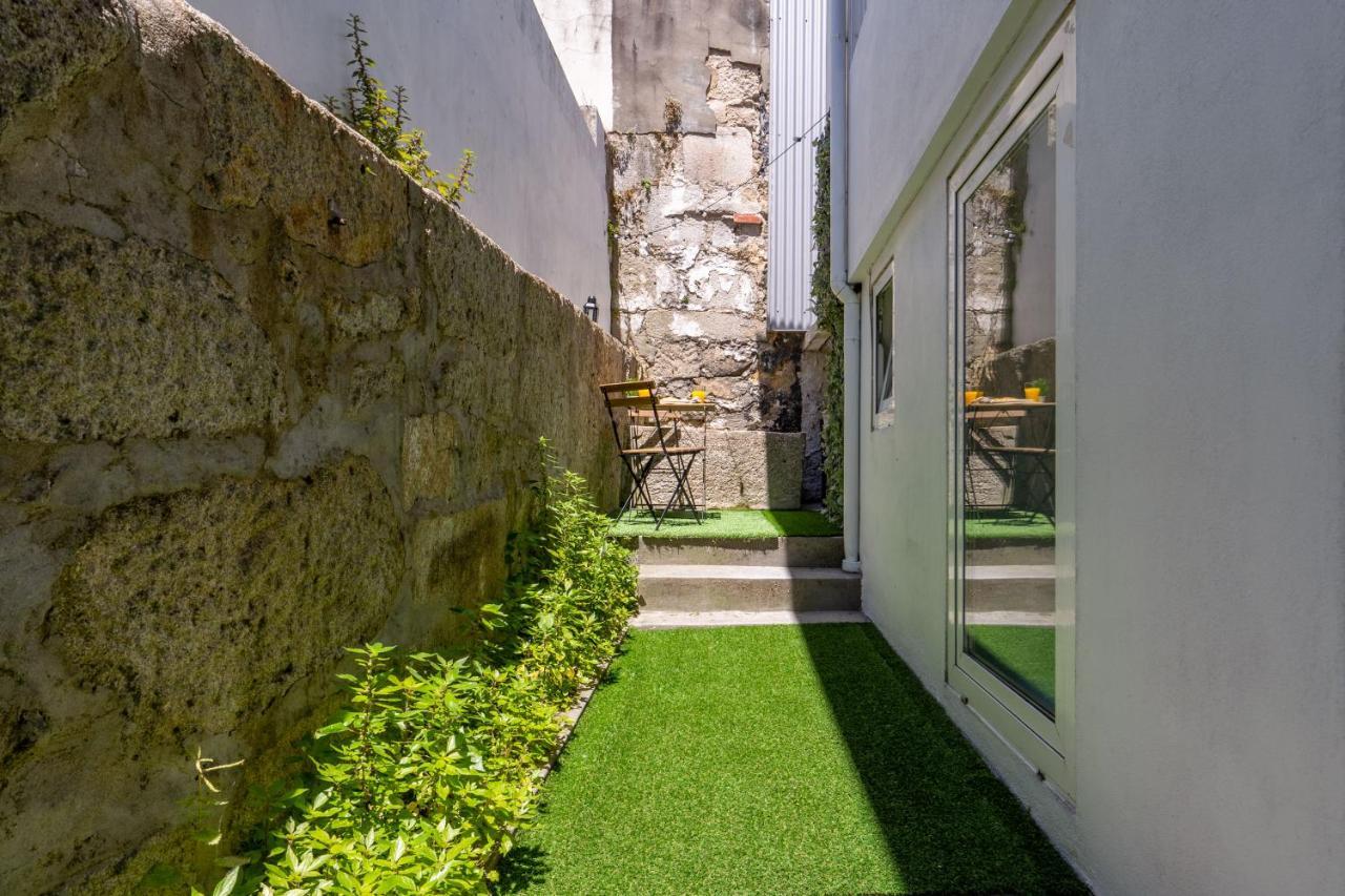 Apartamento Enchanting Unique Flat - Ace Location