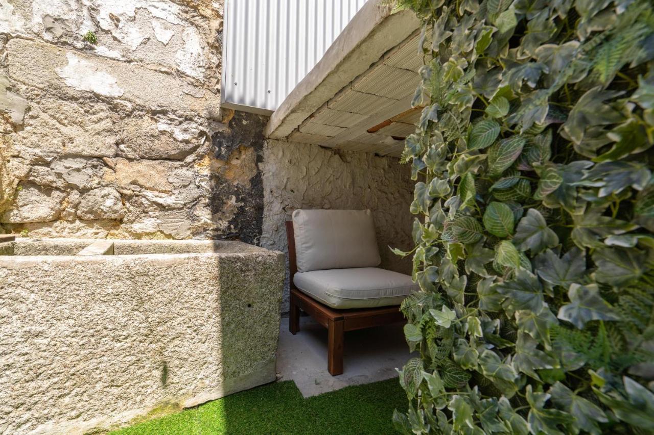 Apartamento Enchanting Unique Flat - Ace Location