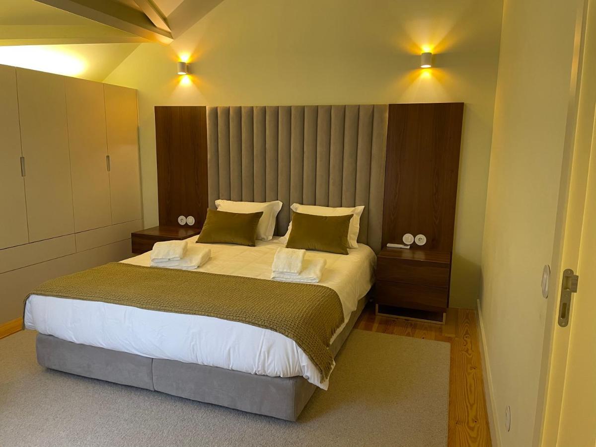 Apartamento Innside House *