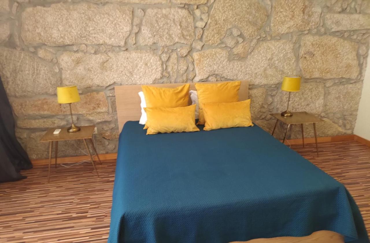 Sunrise House Apartment