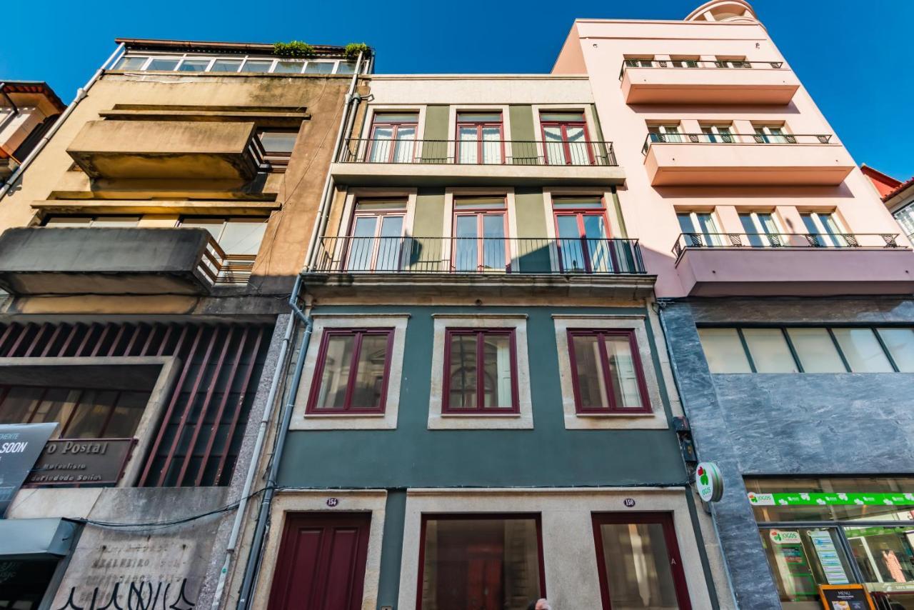 Viva La Vida Apartamento