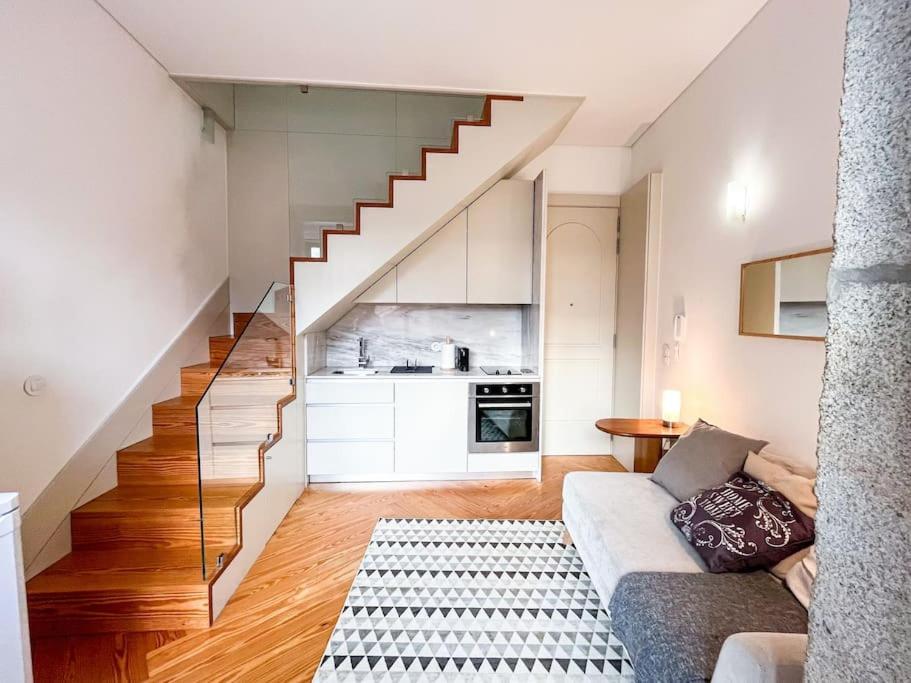 Charming Lapa By Unique Hosts Apartamento *
