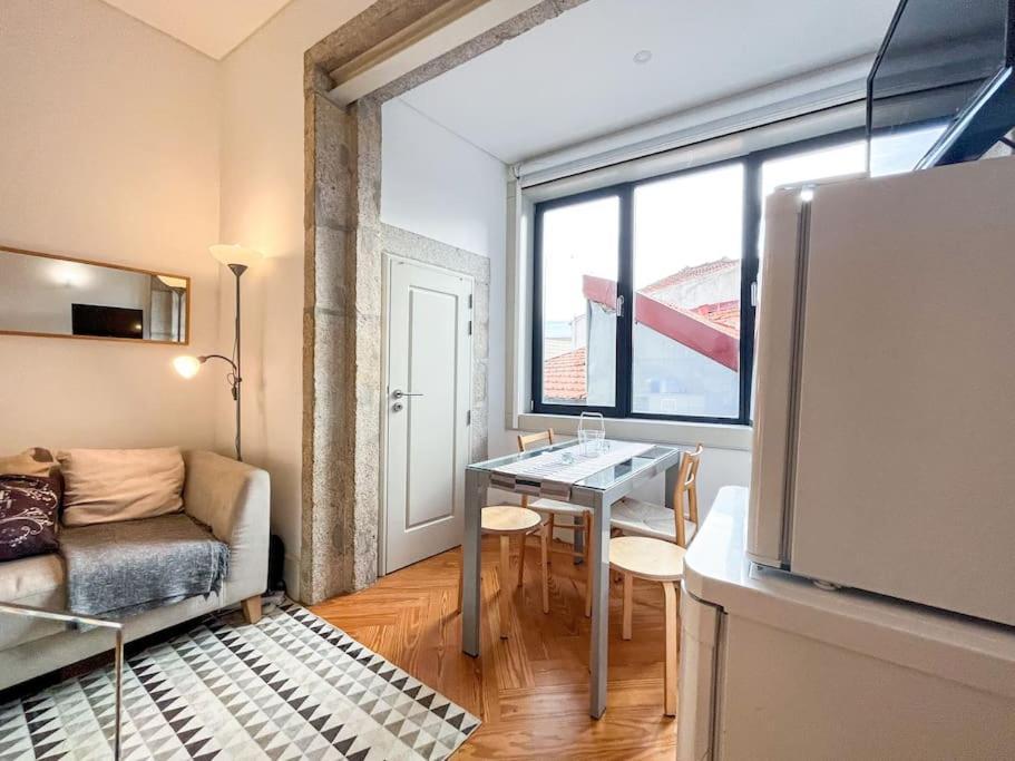 Apartamento Charming Lapa By Unique Hosts *
