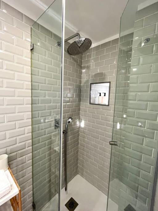 Charming Lapa By Unique Hosts Oporto