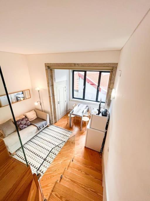 Charming Lapa By Unique Hosts * Oporto