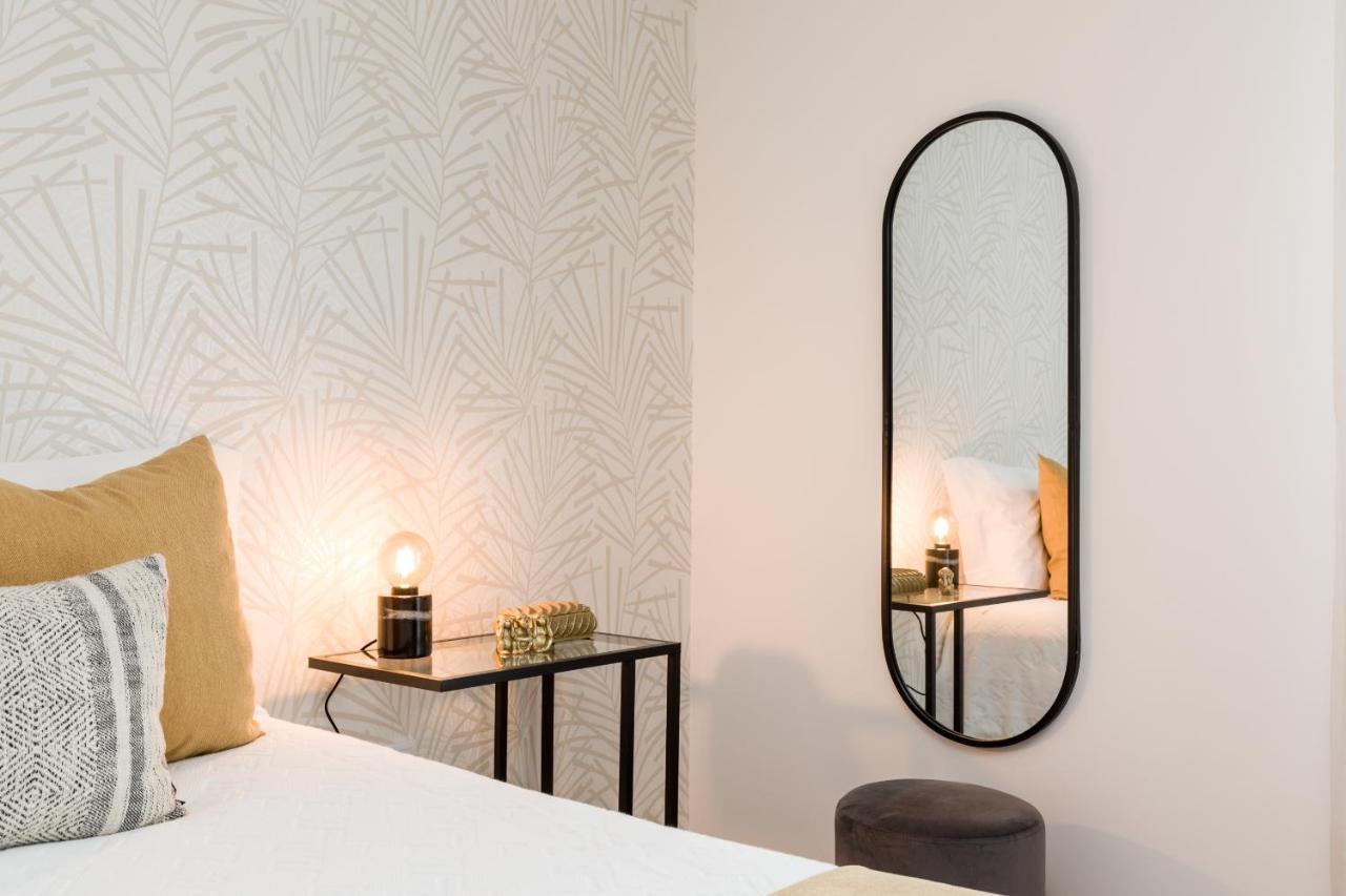 Apartamento Ft'studio Oporto