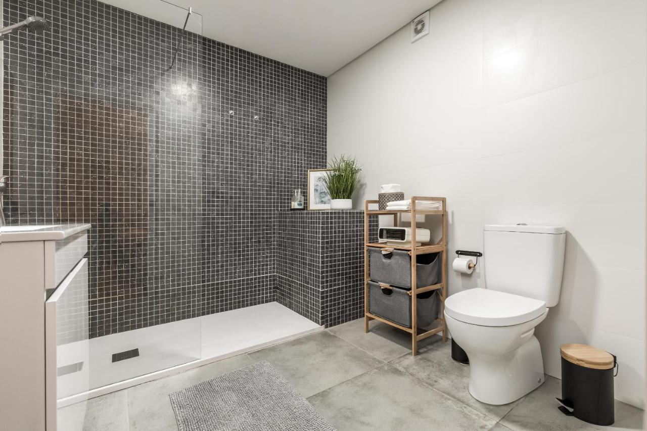 Apartamento Ft'studio Oporto