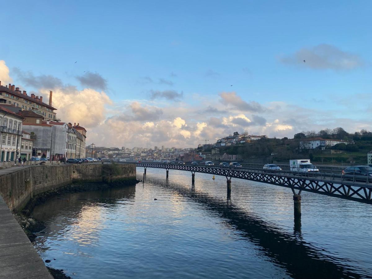 Douro River Apartamento