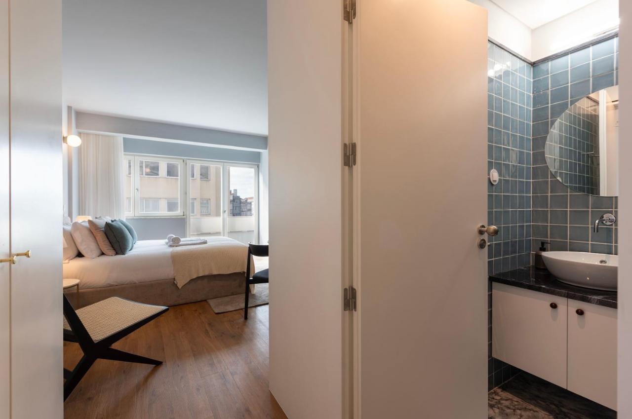 Apartamento Ceuta 70 By Lovelystay *