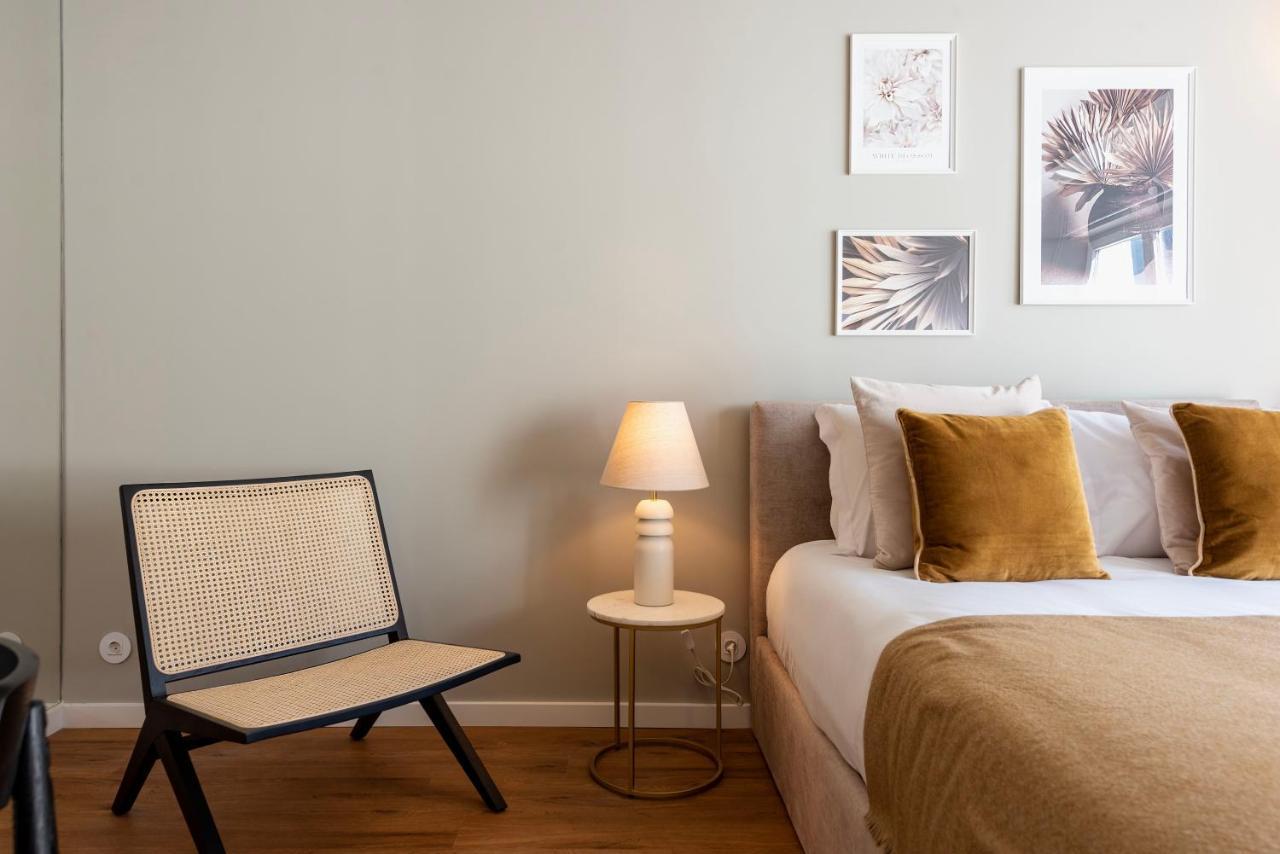 Apartamento Ceuta 70 By Lovelystay *