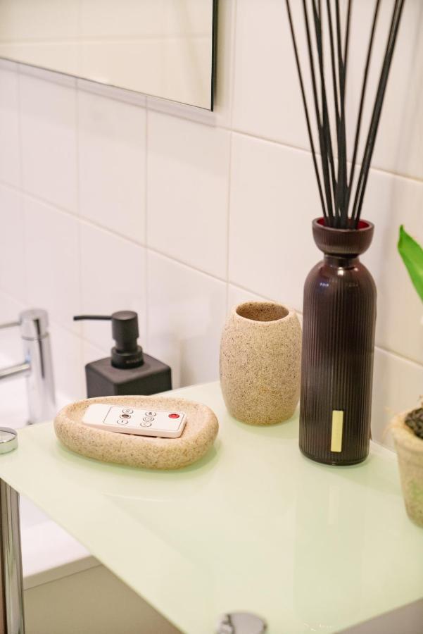 Bolhao Studio, Apartamento