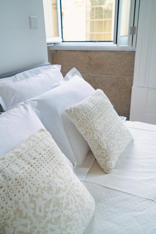 Apartamento Bolhao Studio, Porto