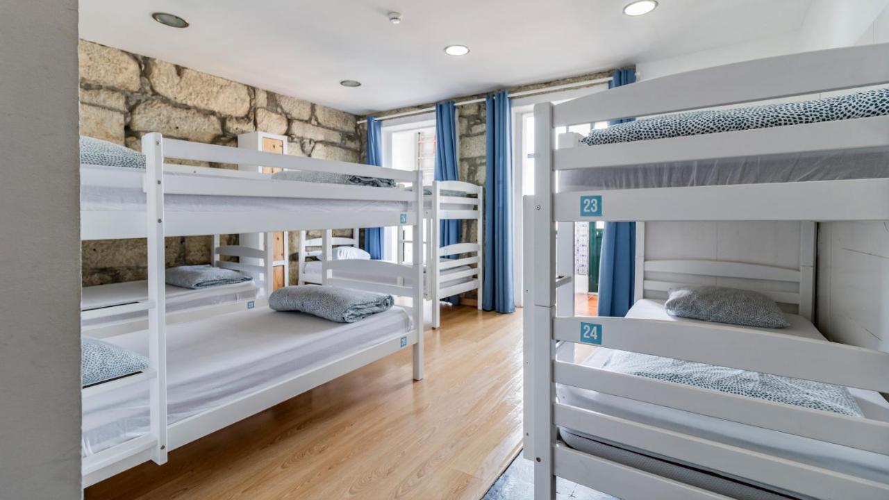 Hostal Invictus *