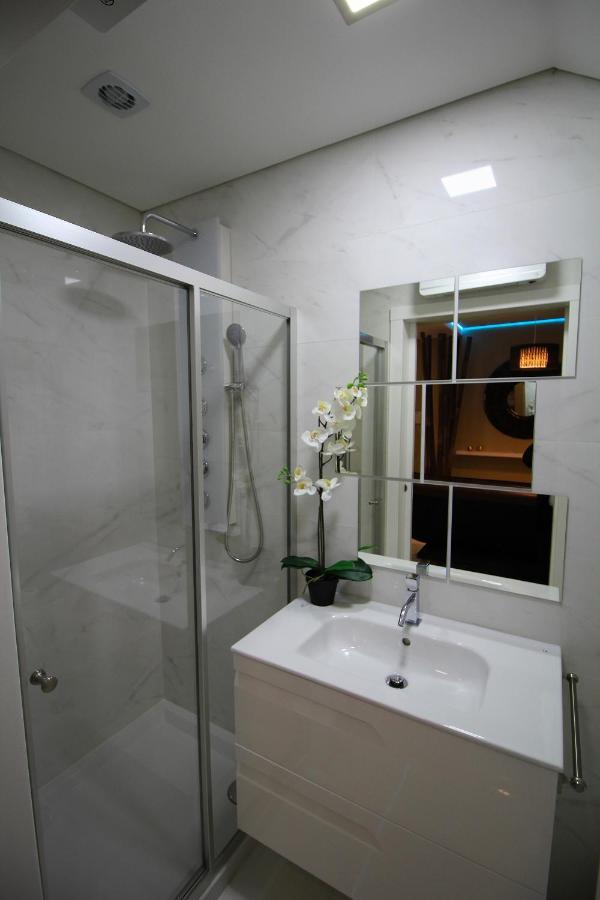 Apartamento Heart Of The !