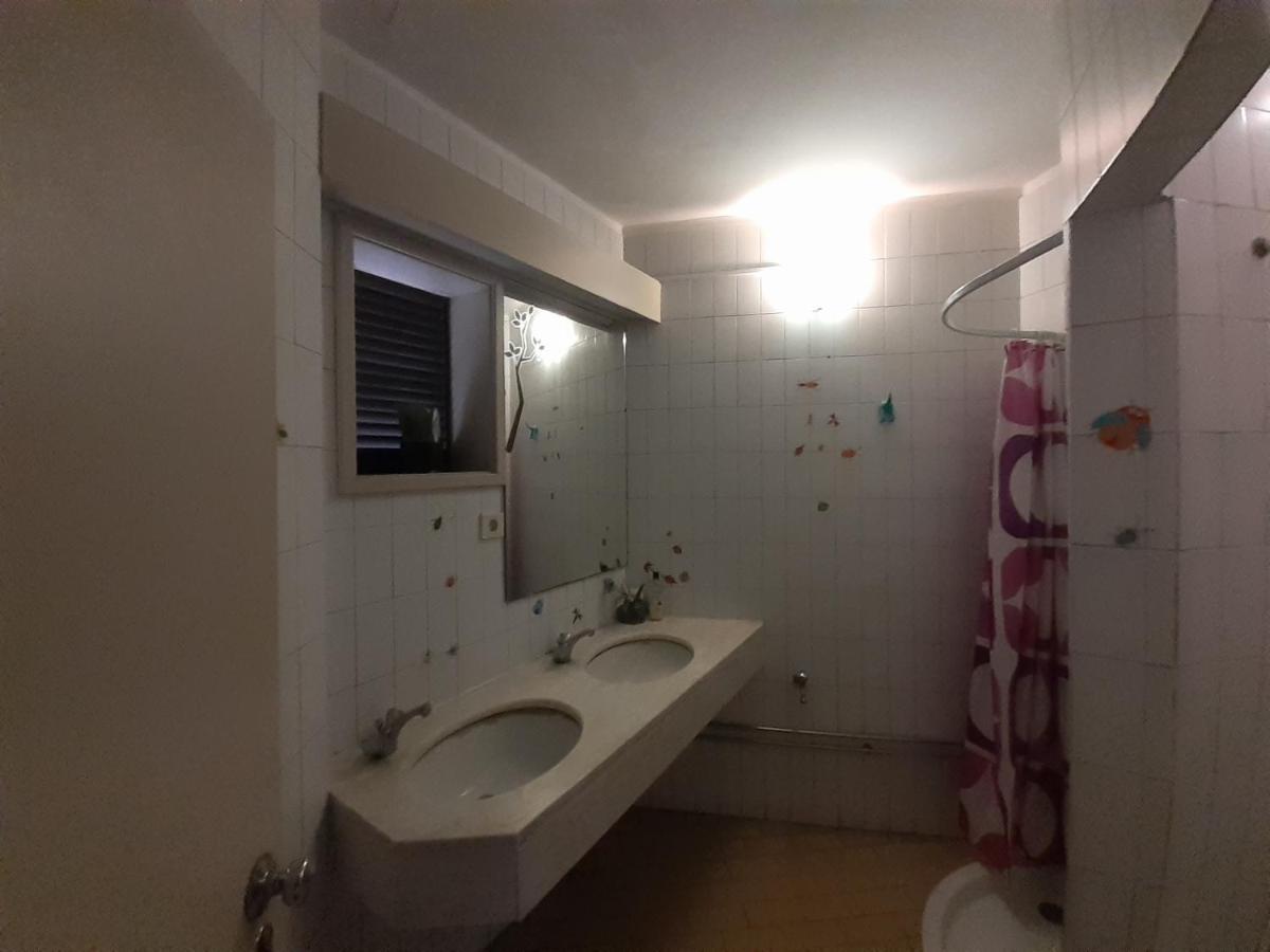 City Drops Clerigos Private Guest house *