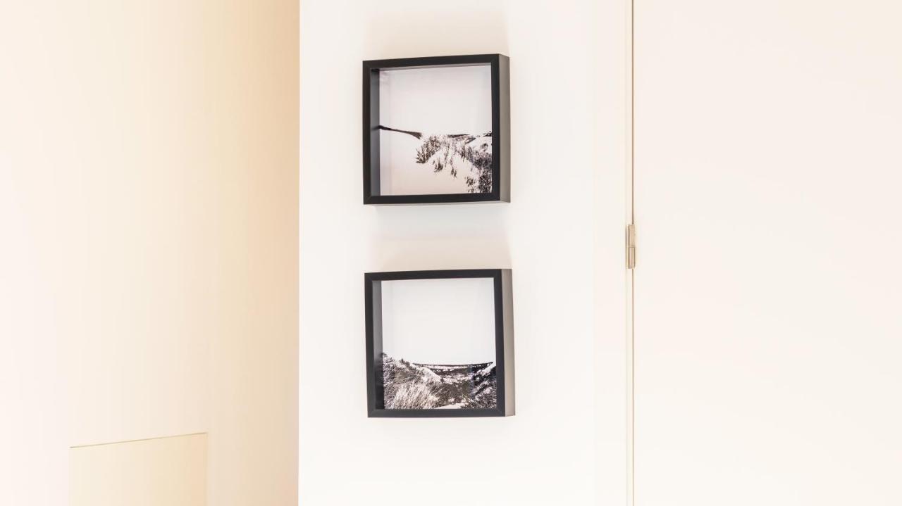 Premium Duplex In Bonfim By Lovelystay Oporto