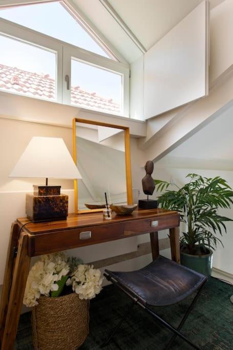 Boutique Rentals- Lovporto Ribeira Historic Center Apartamento *