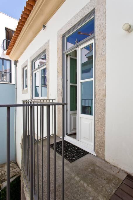 Boutique Rentals- Lovporto Ribeira Historic Center * Oporto