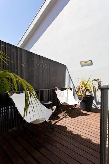 Apartamento Boutique Rentals- Lovporto Ribeira Historic Center