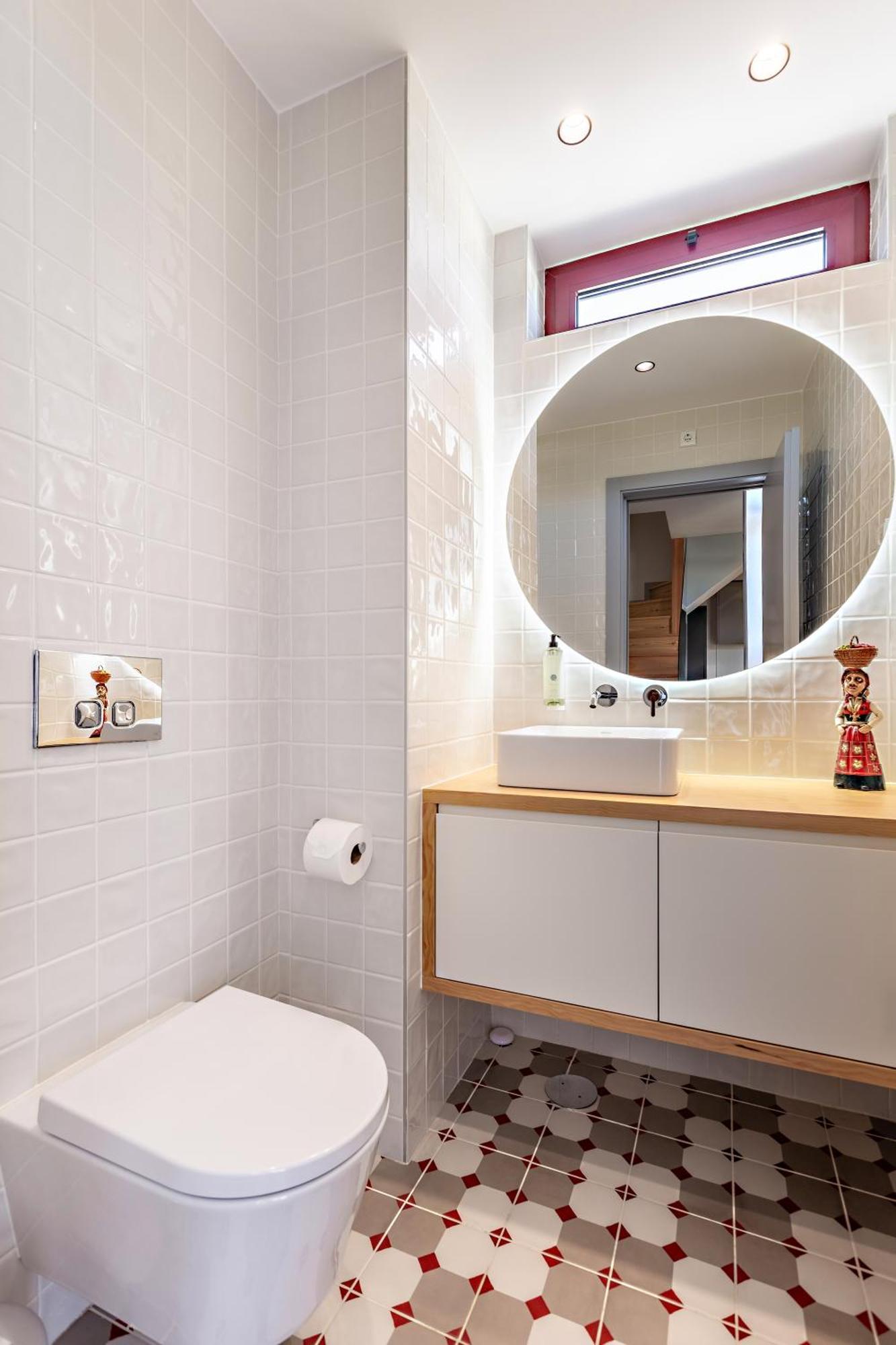 Almada 505 - Premium Flat Apartamento Porto