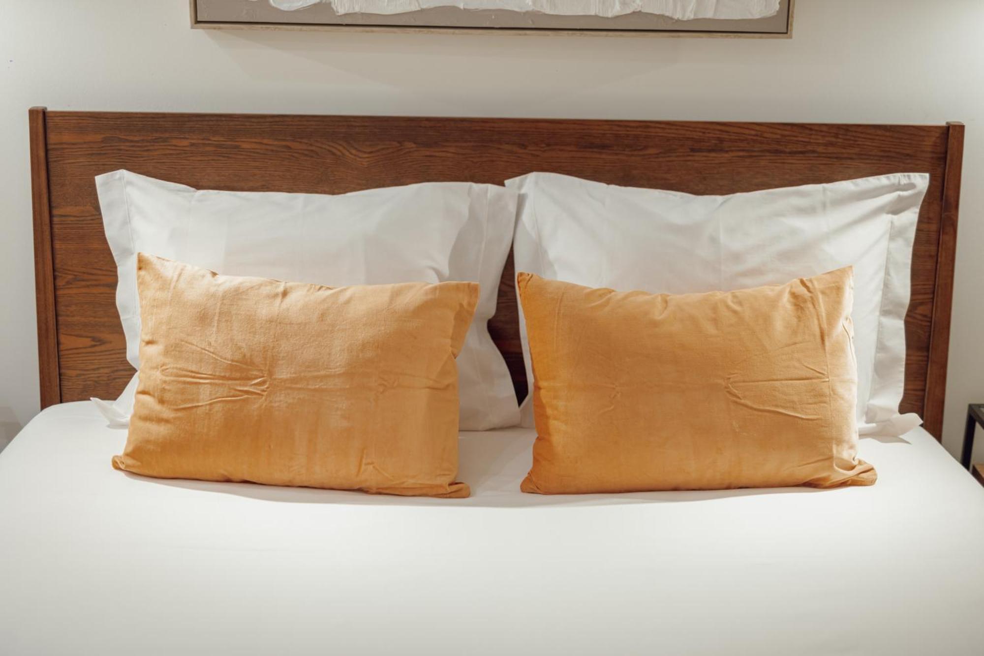 Guest Renovato Luxus Flat W/ Parking Apartamento
