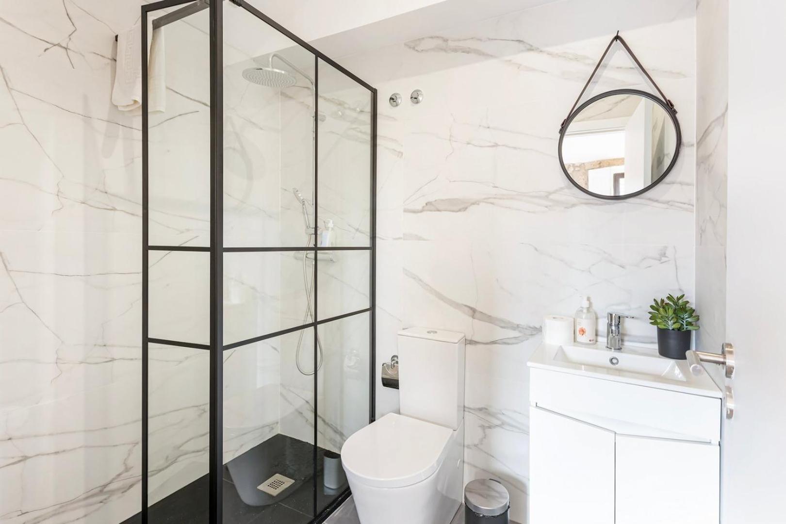 Apartamento Guestready - Caldeireiros Apts *