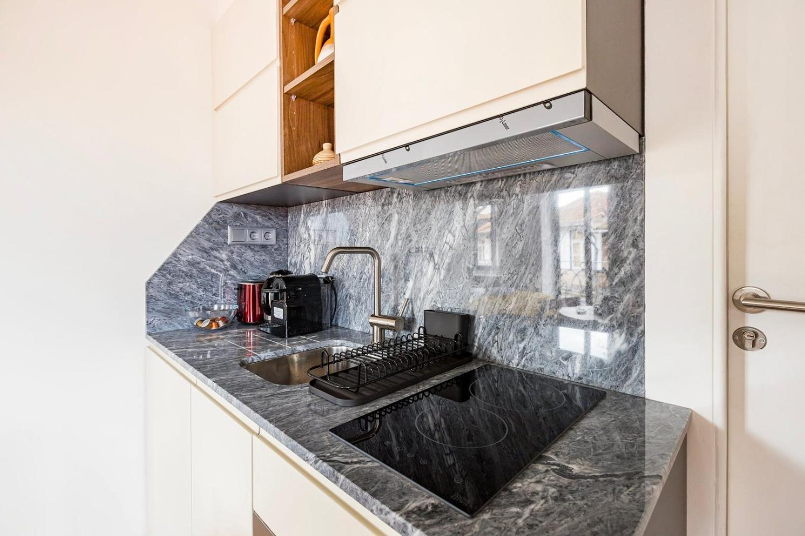 Apartamento Guestready - Caldeireiros Apts