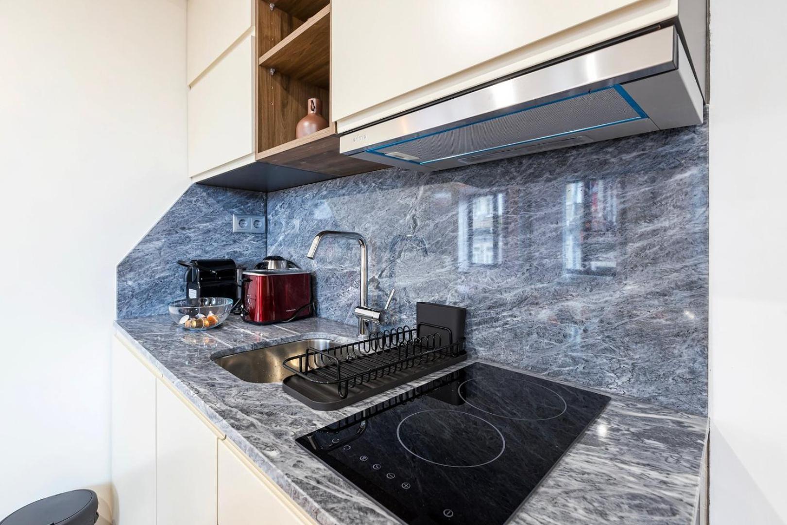 Guestready - Caldeireiros Apts Apartamento Porto