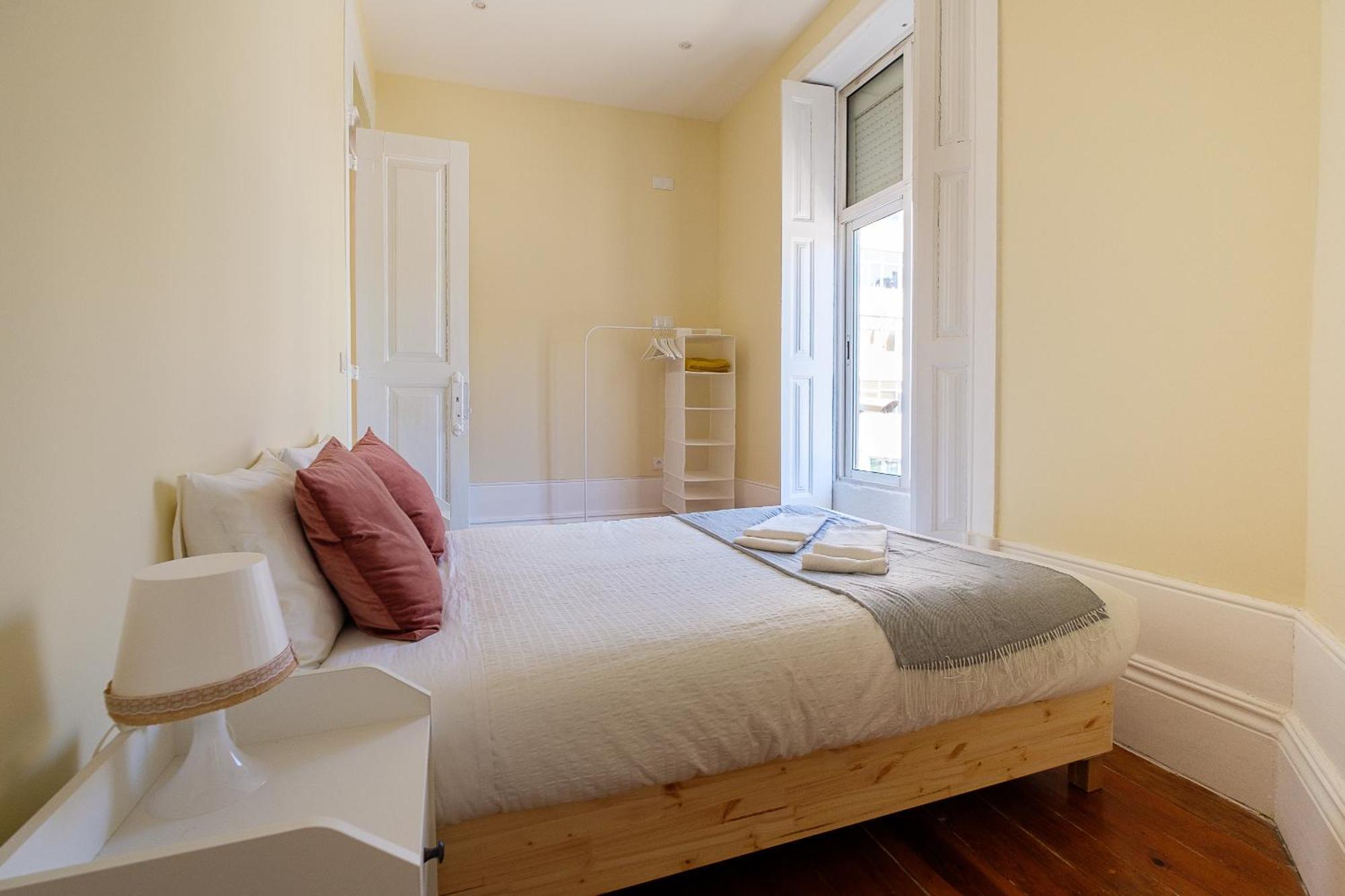 Сasa de vacaciones Portocasa