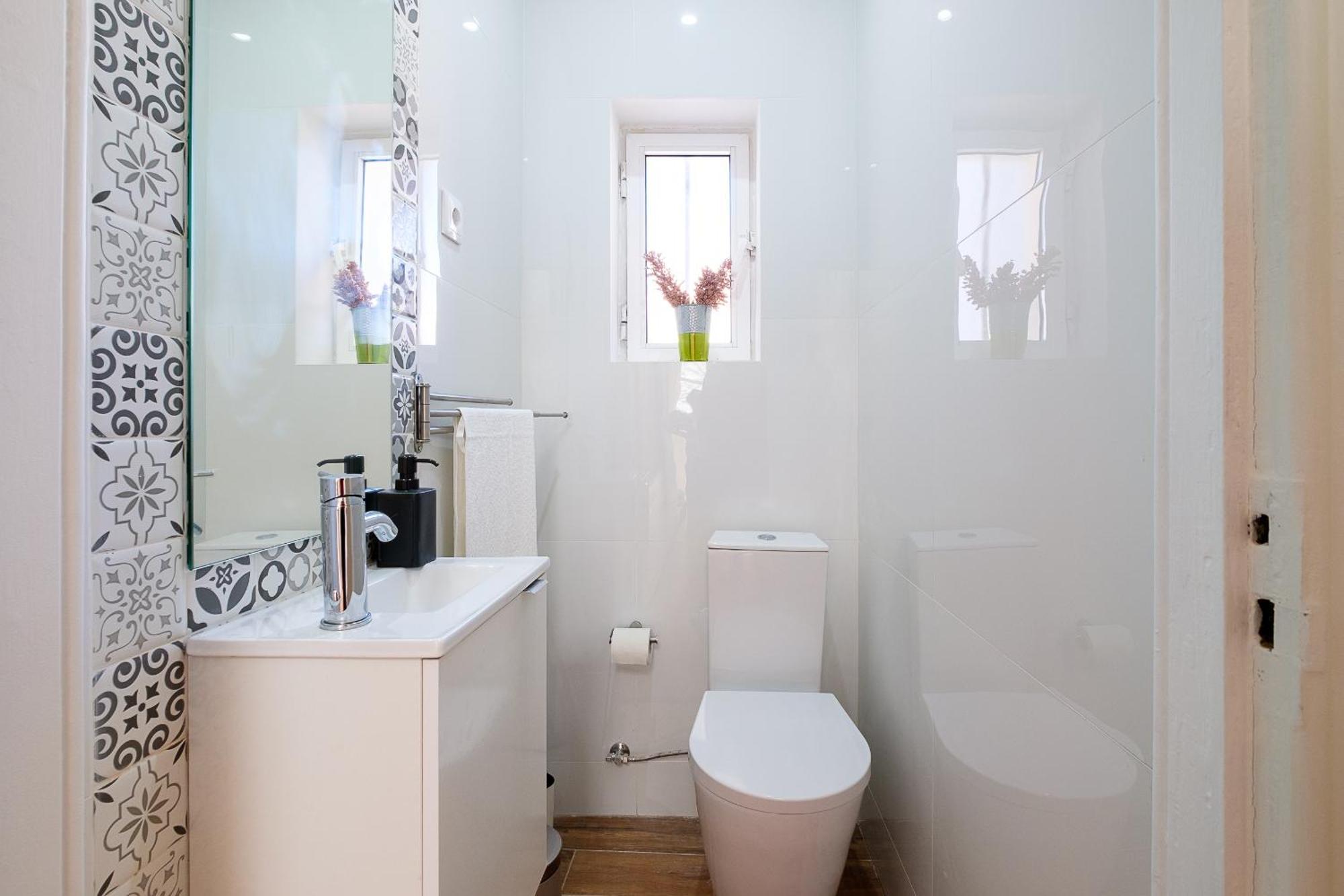 Сasa de vacaciones Portocasa Oporto
