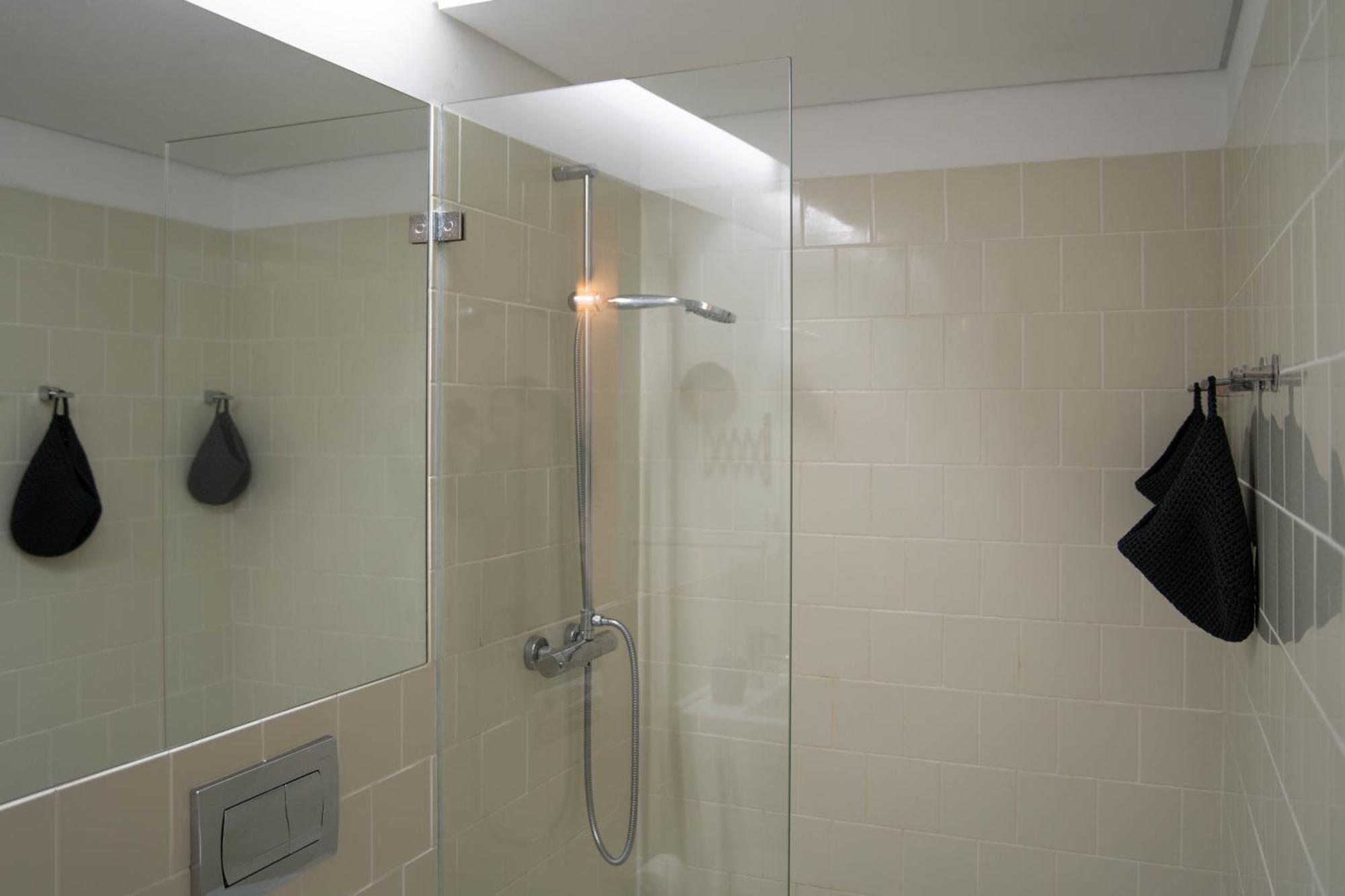 Living Bohoporto By Lovelystay Apartamento Oporto
