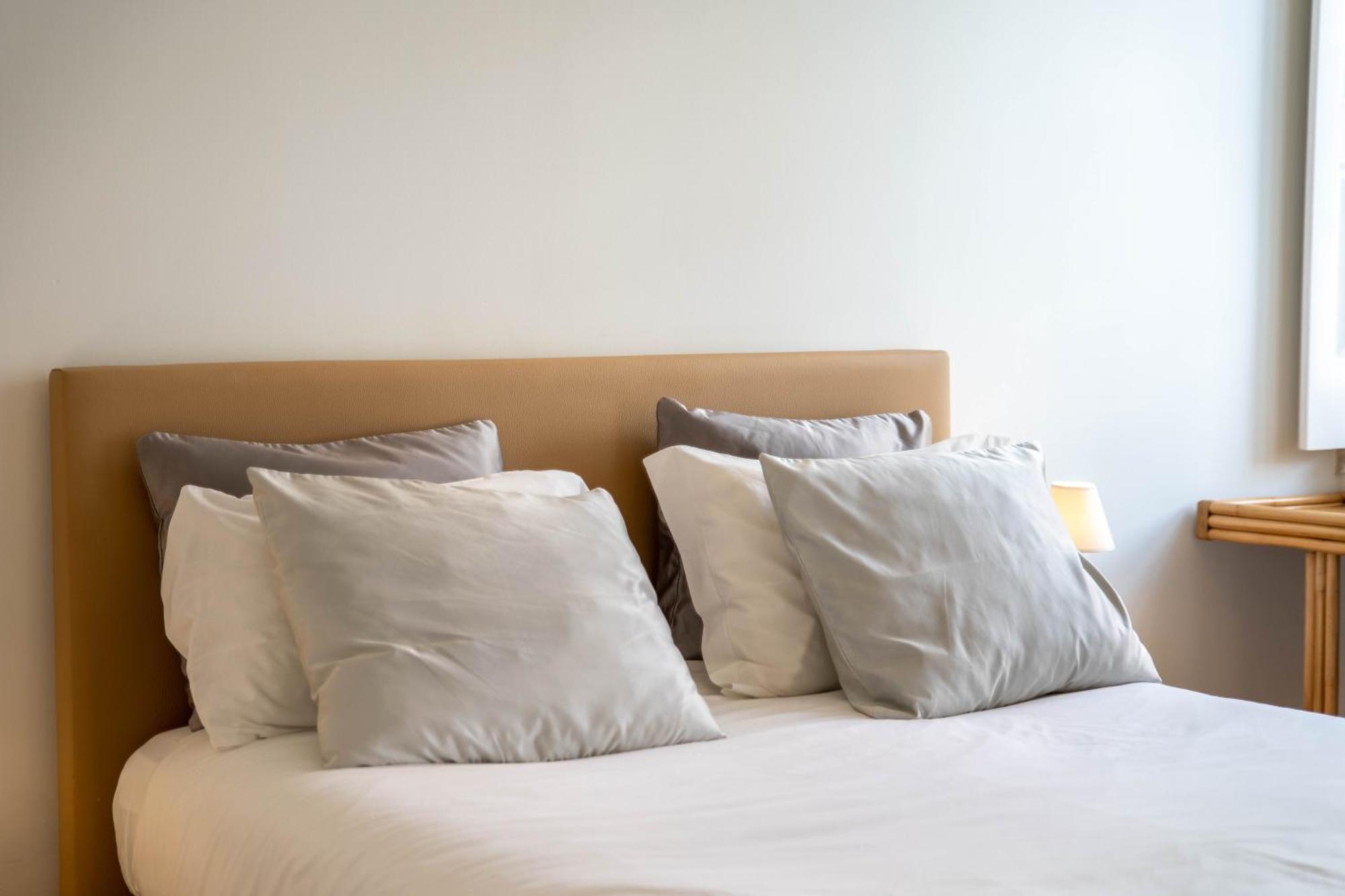 Apartamento Living Bohoporto By Lovelystay