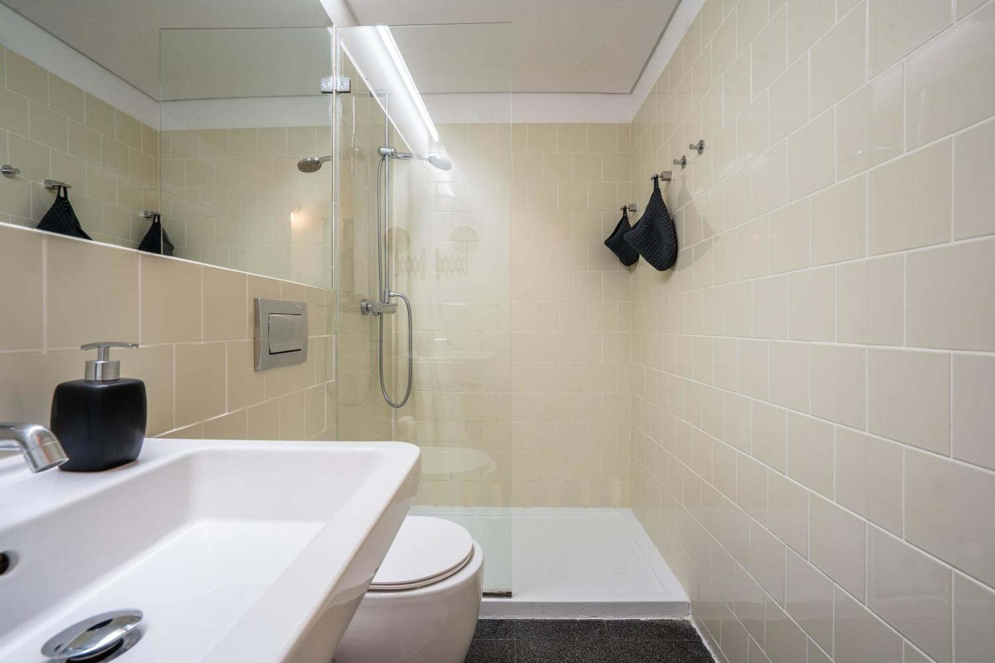 Living Bohoporto By Lovelystay Oporto