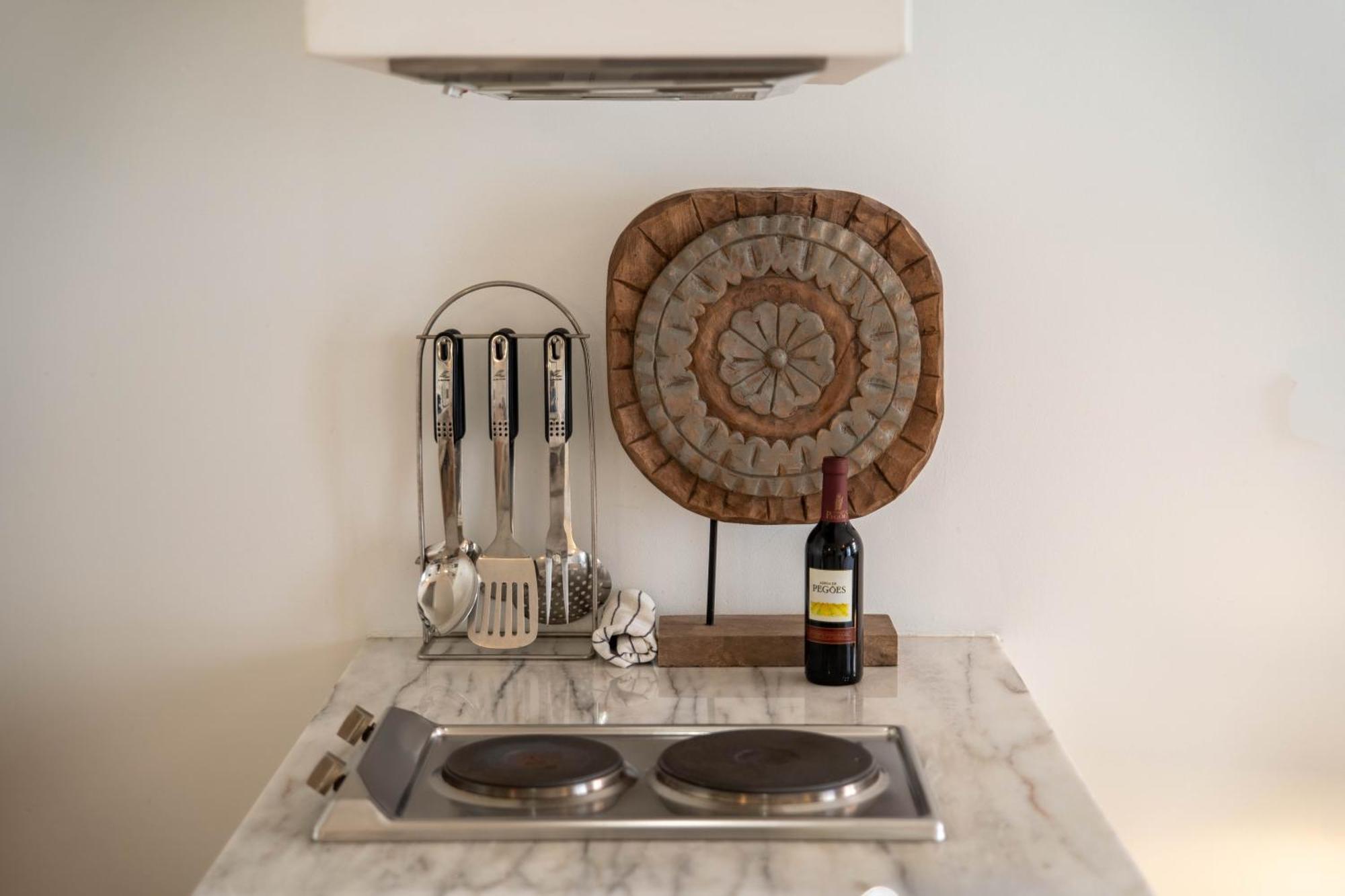 Living Bohoporto By Lovelystay * Oporto