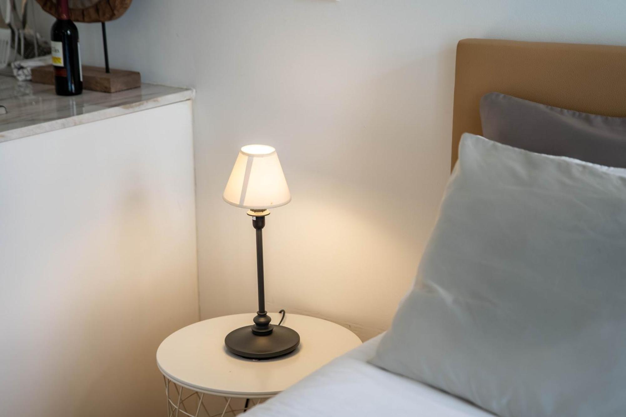 Living Bohoporto By Lovelystay Apartamento