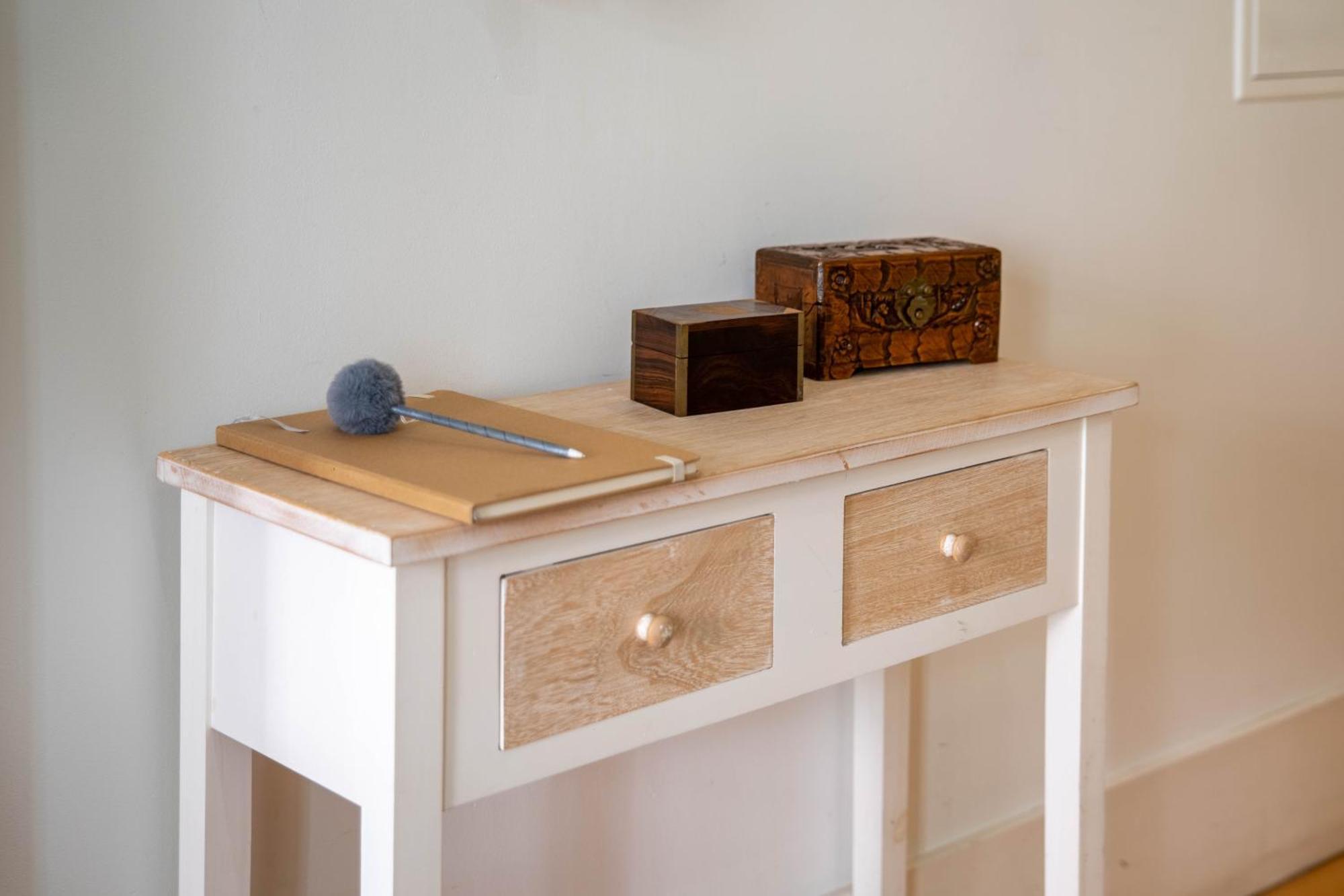 Living Bohoporto By Lovelystay Oporto