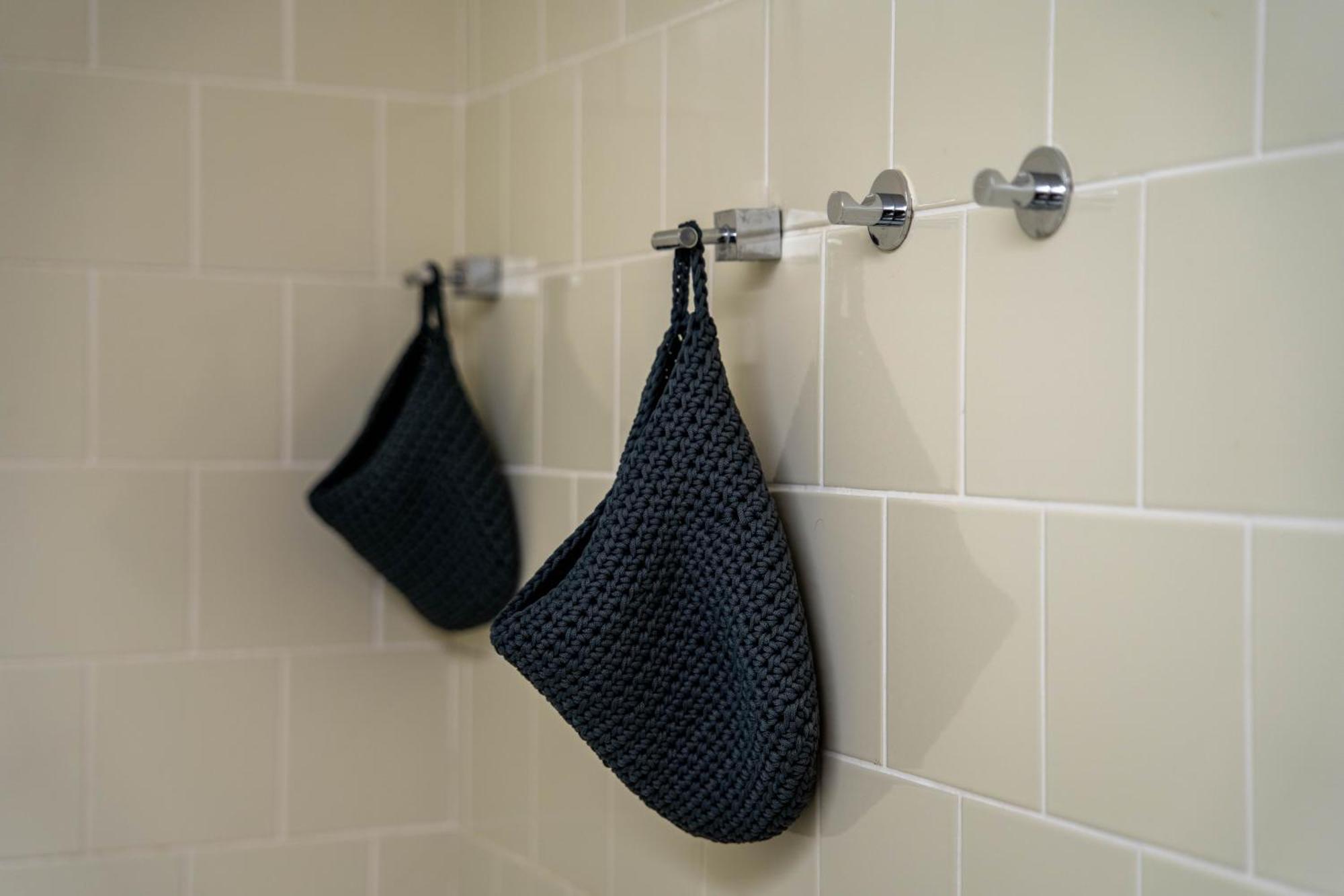 Living Bohoporto By Lovelystay Apartamento Oporto