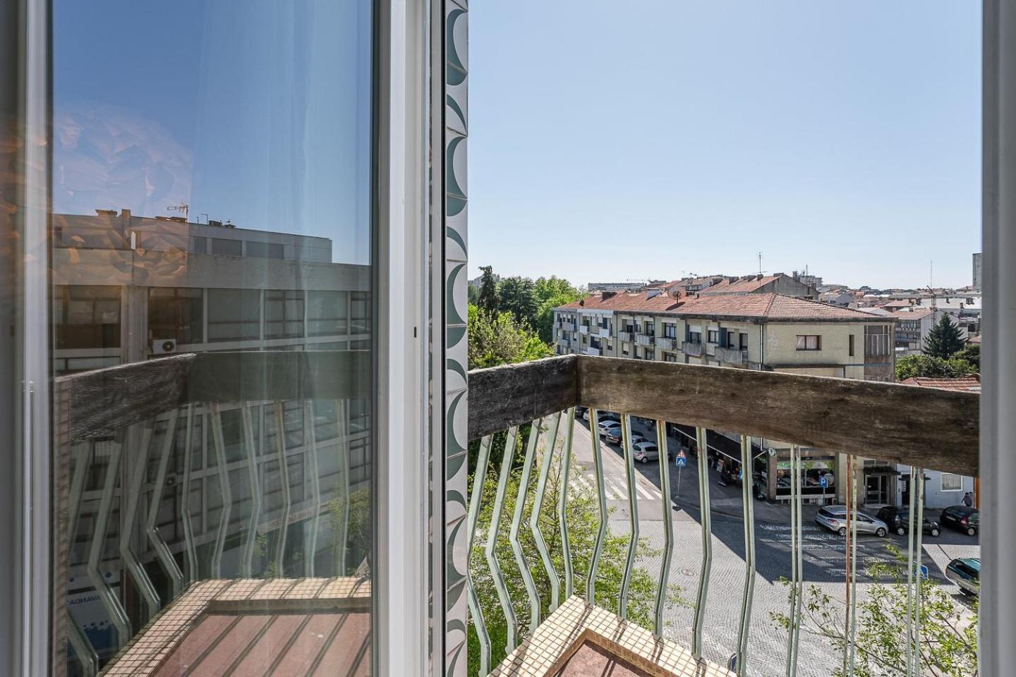 Guestready - A Sunny Moment In * Oporto