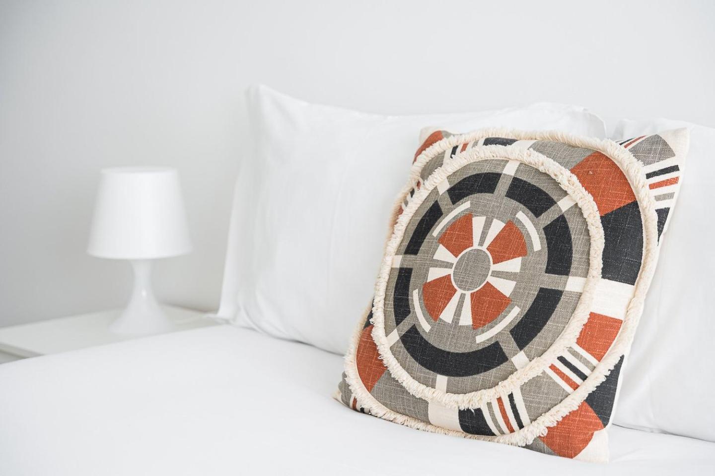 Guestready - A Sunny Moment In Apartamento