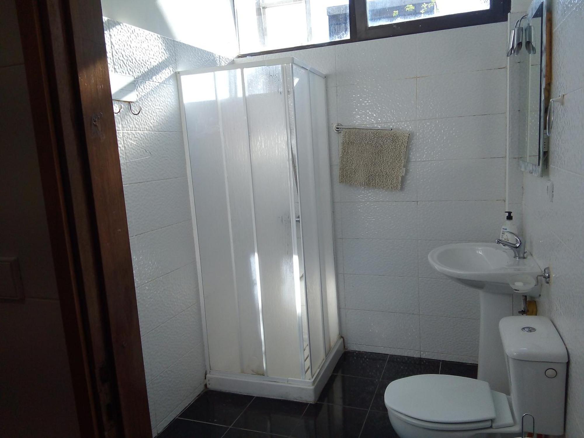Apartamento Alegria *