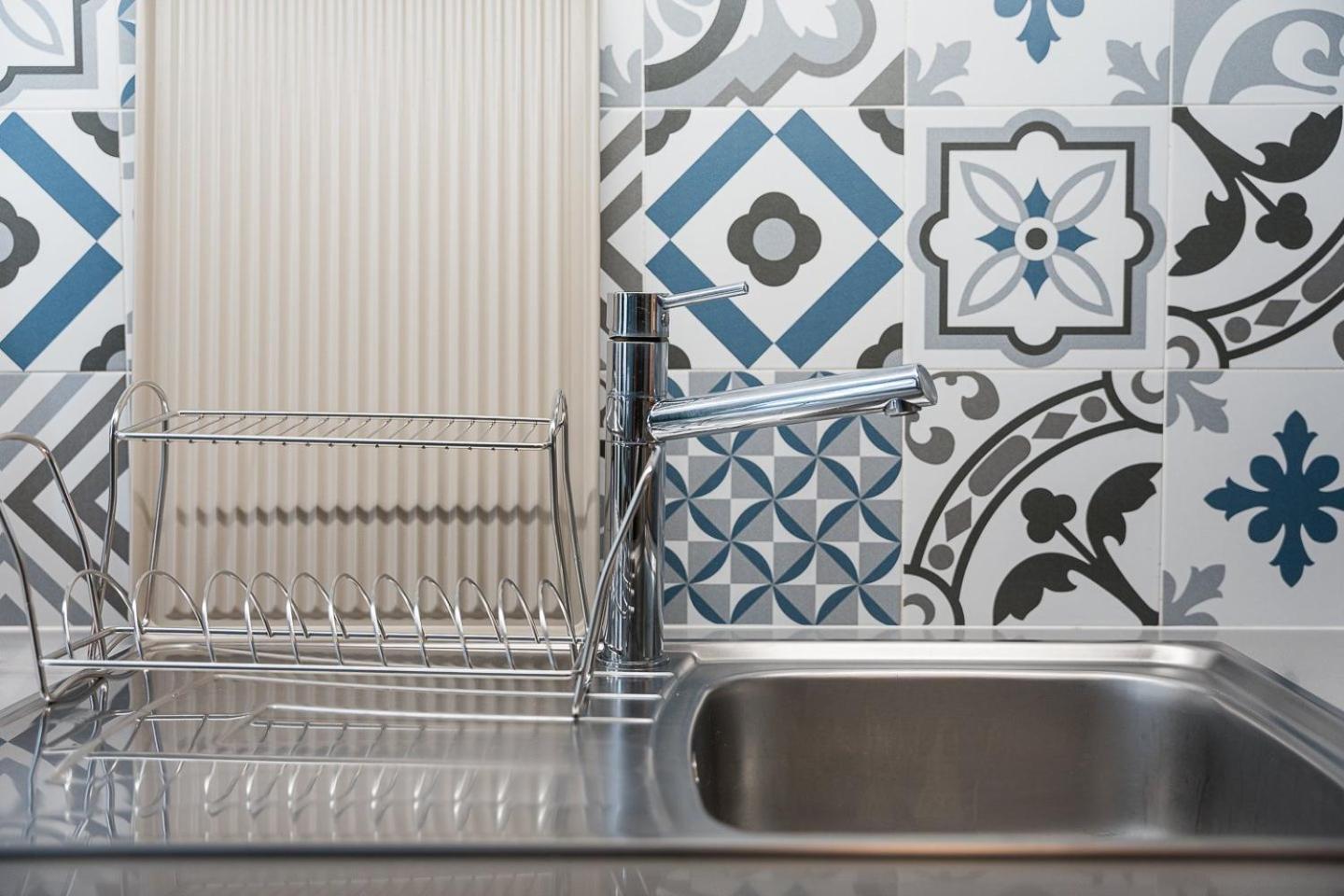 Guestready - Well Furnished Studio In Porto. Oporto
